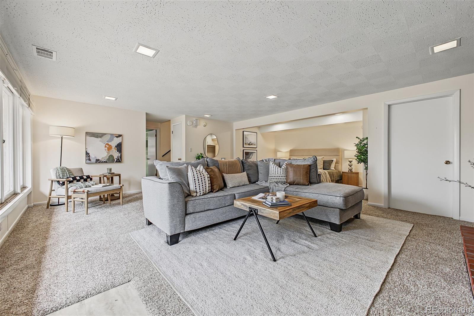 2555 Queen Street Denver CO 80215 | MLS #7856423 Image 22
