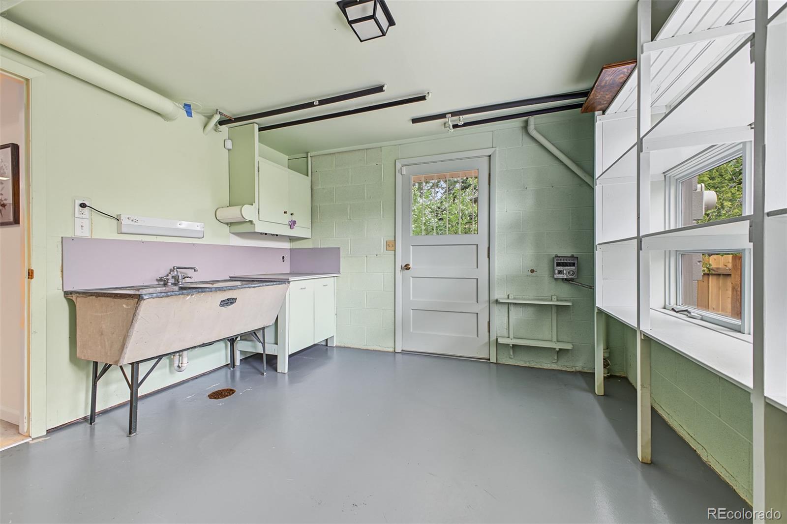 2555 Queen Street Denver CO 80215 | MLS #7856423 Image 25