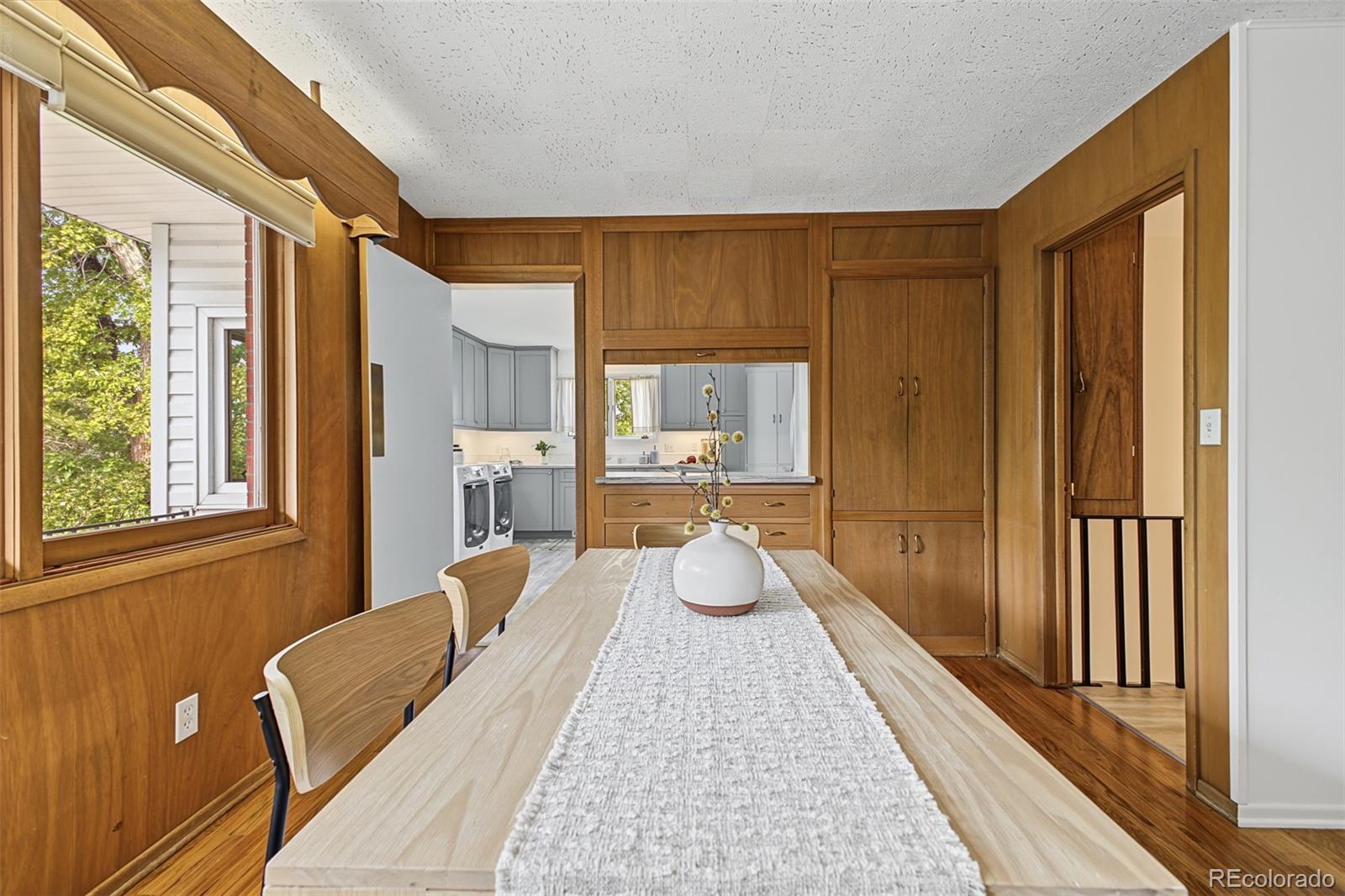 2555 Queen Street Denver CO 80215 | MLS #7856423 Image 6