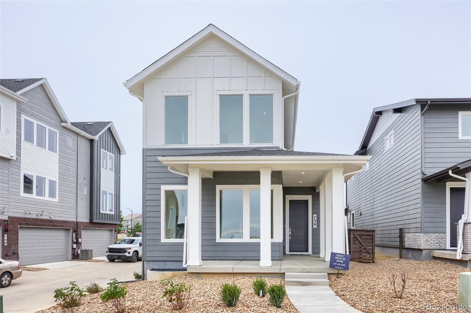 MLS #7866157 image #0