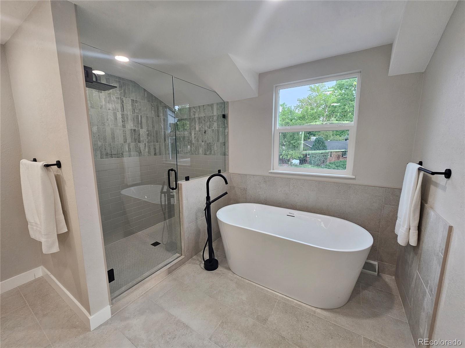 3692 E Briarwood Avenue Centennial CO 80122 | MLS #7871840 Image 26