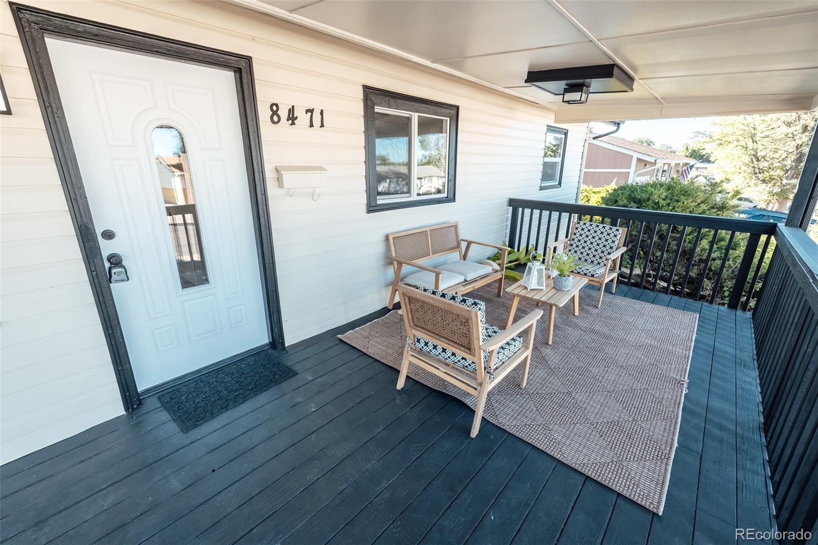 8471 Mcdougal Street Denver CO 80229 | MLS #7872594 MLS #7872594 image #0