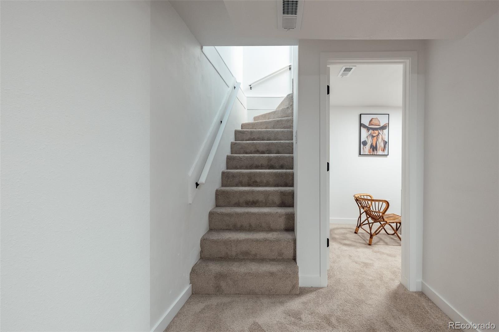 8471 Mcdougal Street Denver CO 80229 | MLS #7872594 Image 10