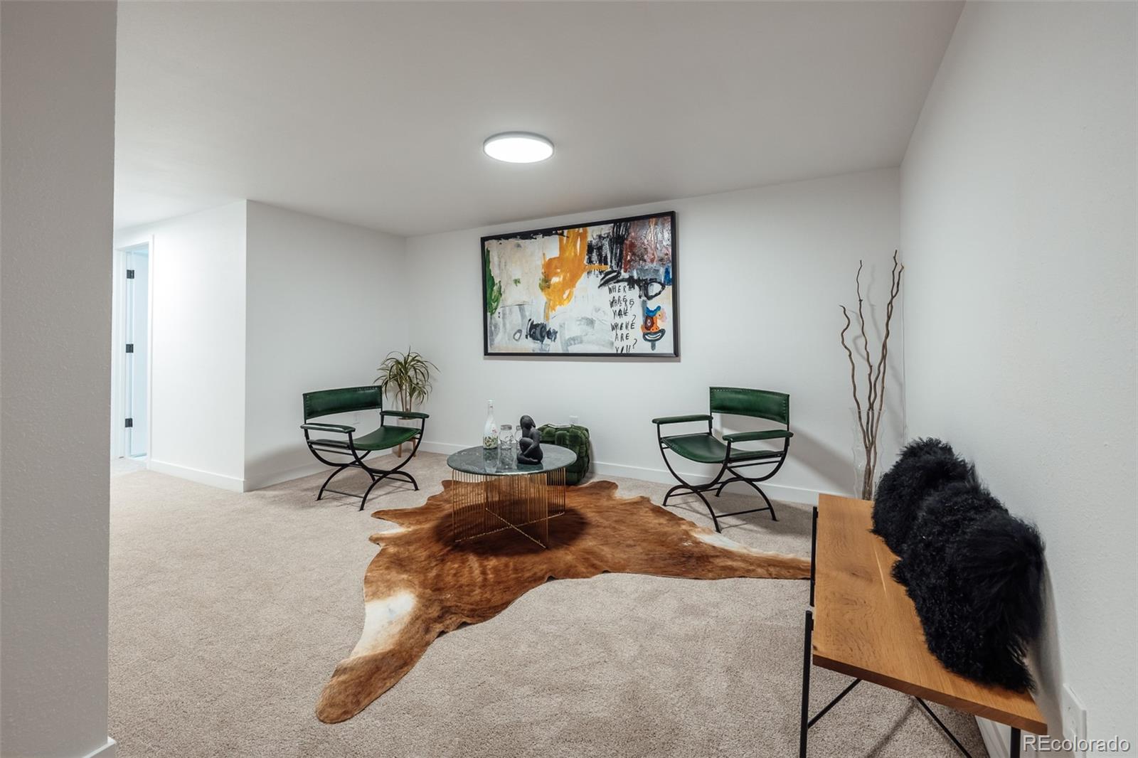 8471 Mcdougal Street Denver CO 80229 | MLS #7872594 Image 11