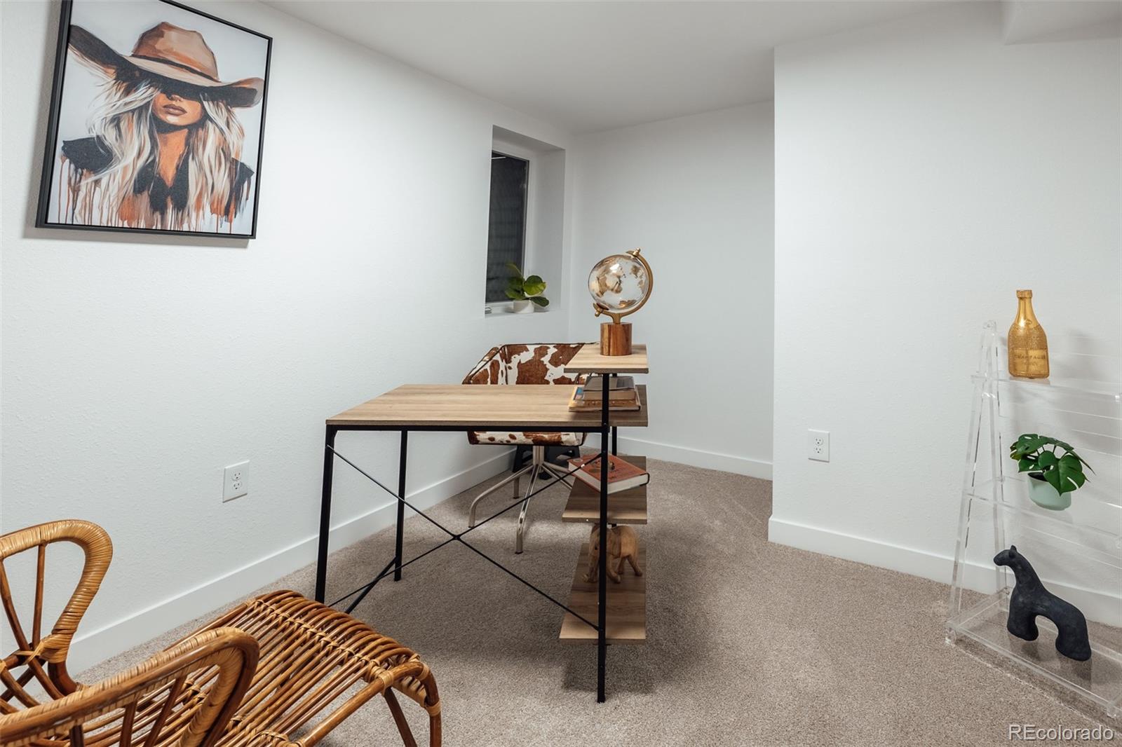 8471 Mcdougal Street Denver CO 80229 | MLS #7872594 Image 12