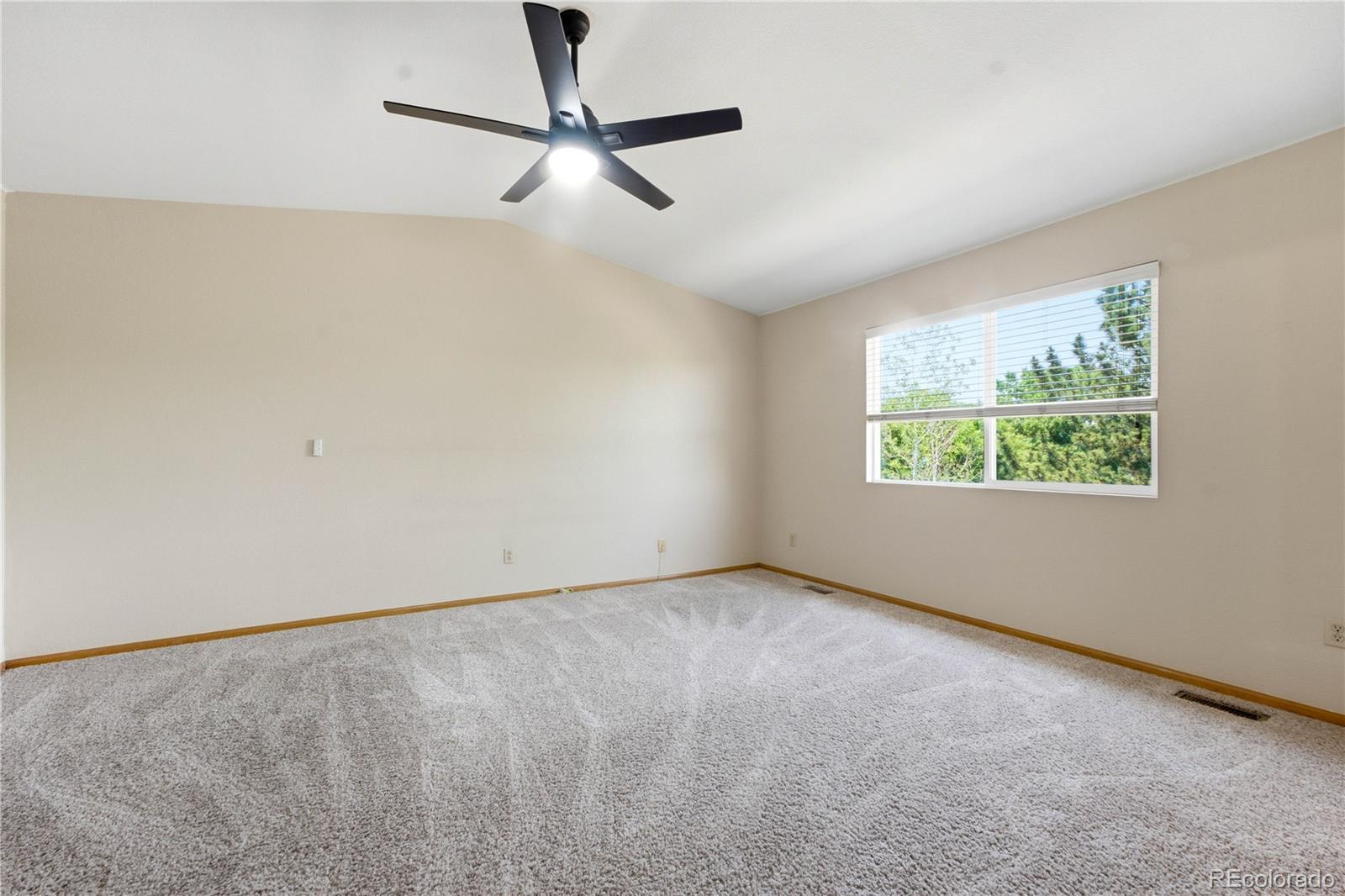 2105 E 127th Place Thornton CO 80241 | MLS #7892291 Image 21
