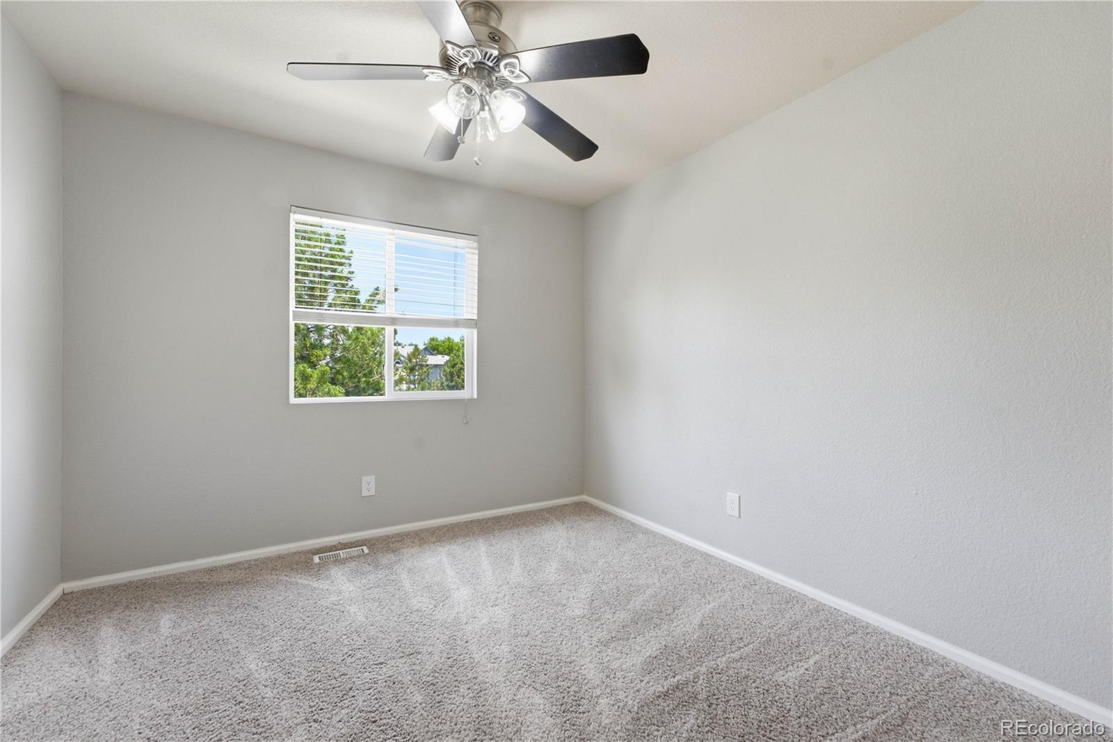 2105 E 127th Place Thornton CO 80241 | MLS #7892291 Image 23