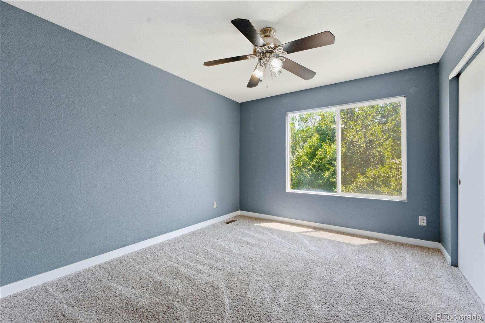 2105 E 127th Place Thornton CO 80241 | MLS #7892291 Image 25
