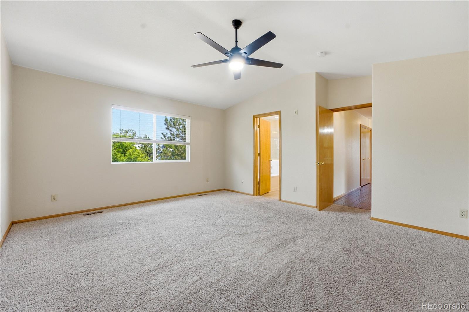 2105 E 127th Place Thornton CO 80241 | MLS #7892291 Image 28