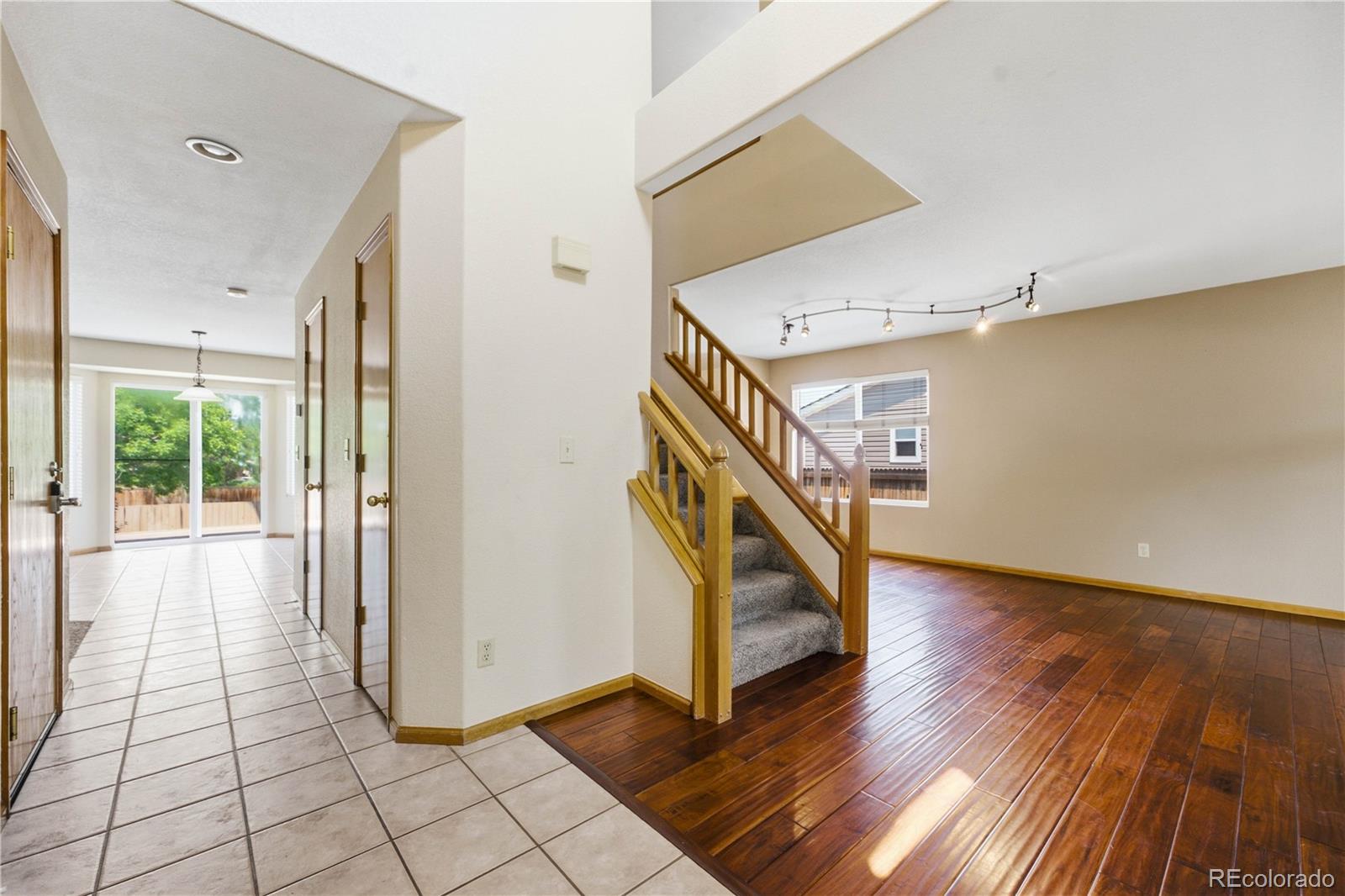 2105 E 127th Place Thornton CO 80241 | MLS #7892291 Image 3