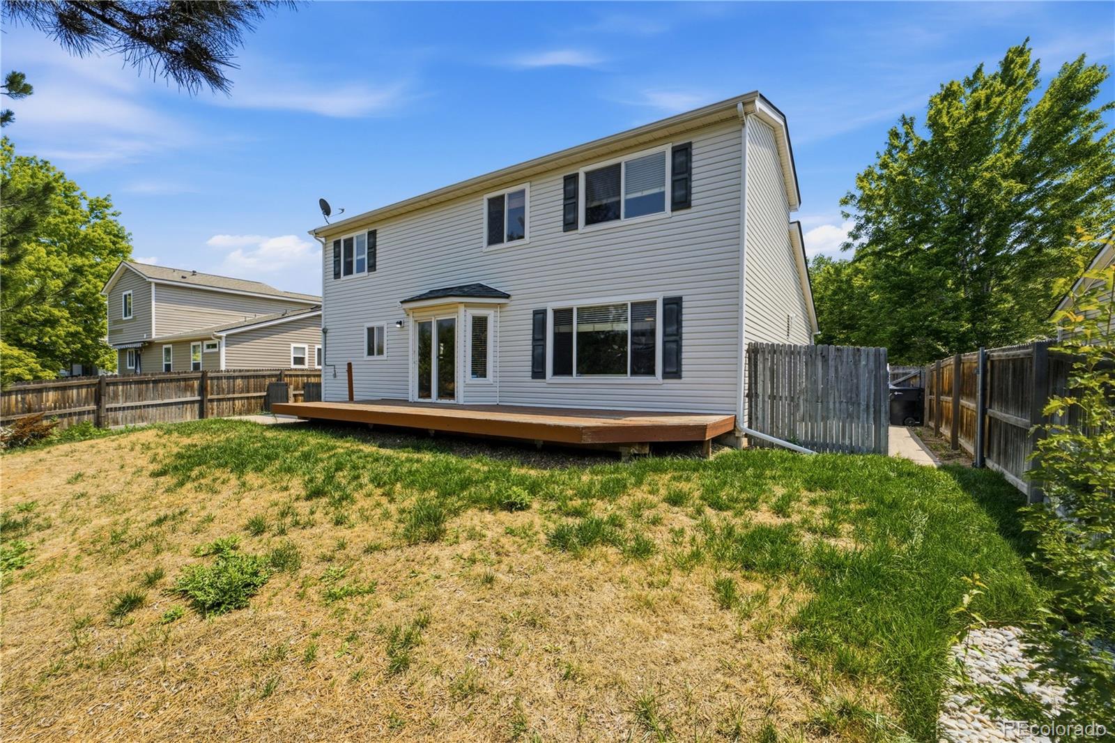 2105 E 127th Place Thornton CO 80241 | MLS #7892291 Image 31