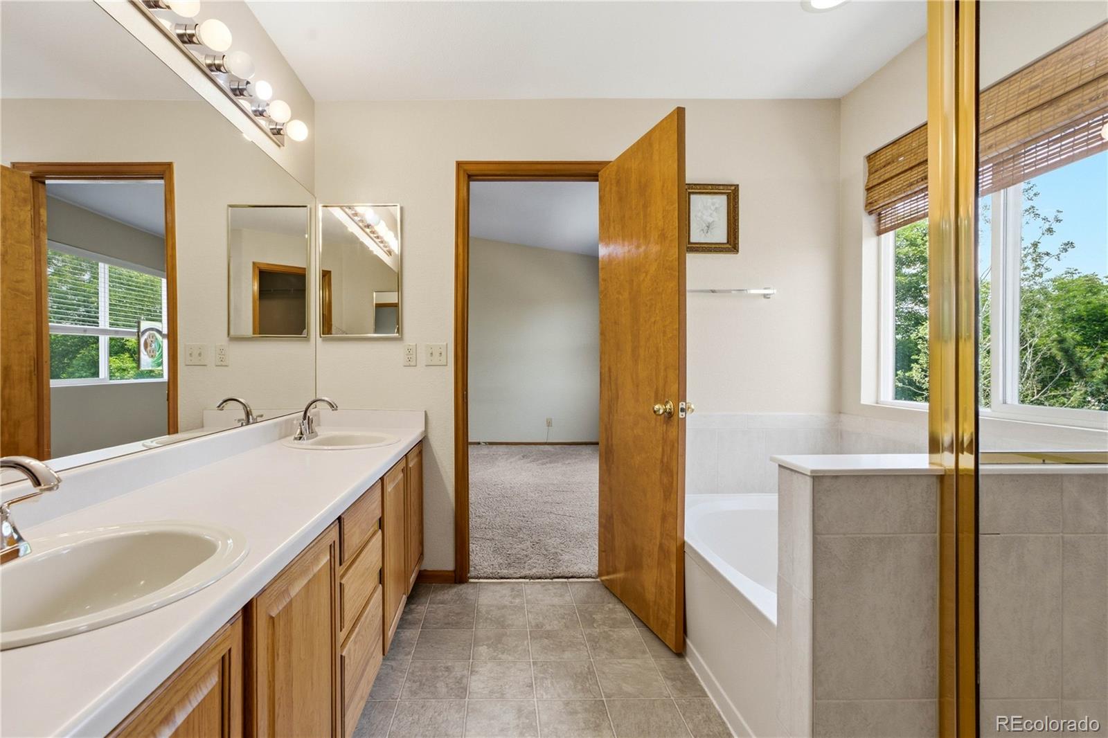 2105 E 127th Place Thornton CO 80241 | MLS #7892291 Image 32