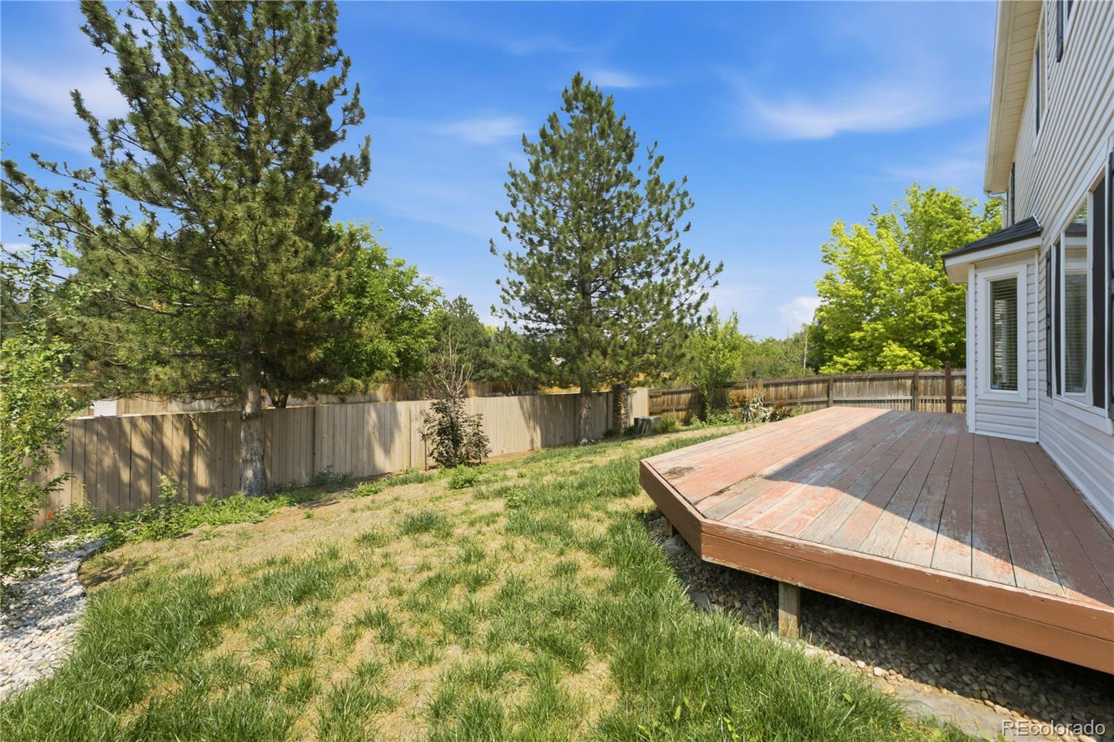 2105 E 127th Place Thornton CO 80241 | MLS #7892291 Image 33