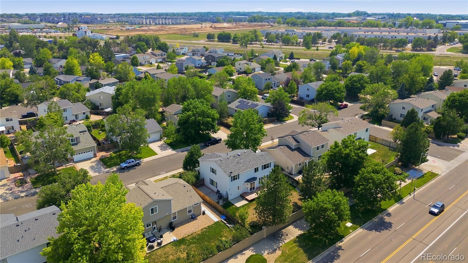 2105 E 127th Place Thornton CO 80241 | MLS #7892291 Image 36
