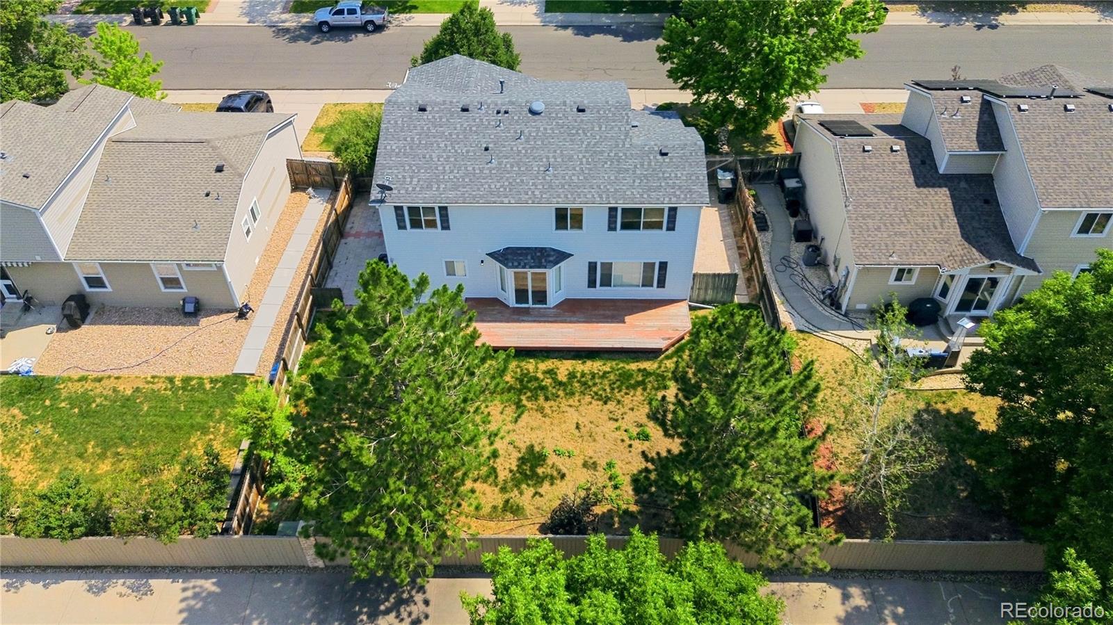 2105 E 127th Place Thornton CO 80241 | MLS #7892291 Image 37