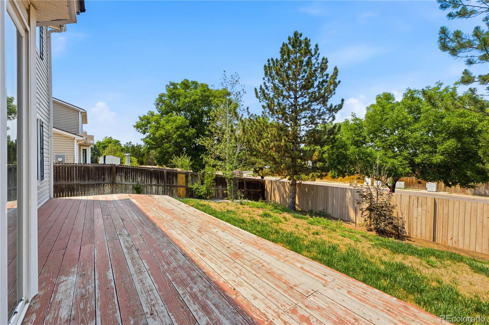 2105 E 127th Place Thornton CO 80241 | MLS #7892291 Image 39