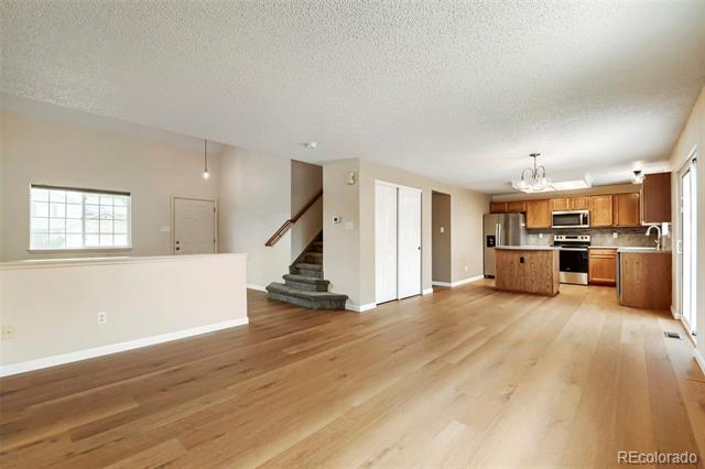 13400 Raritan Street Denver CO 80234 | MLS #7898805 Image 10