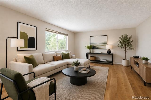 13400 Raritan Street Denver CO 80234 | MLS #7898805 Image 11