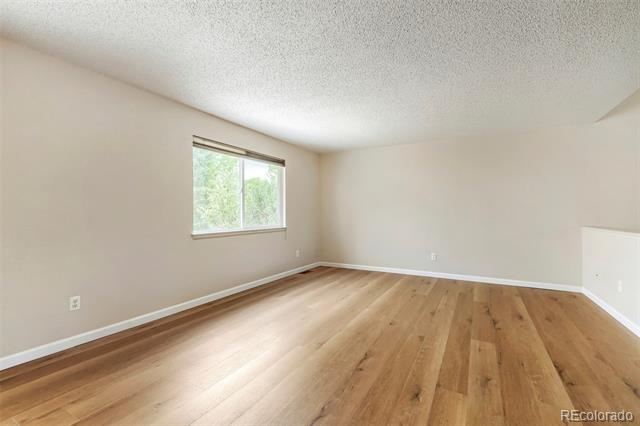 13400 Raritan Street Denver CO 80234 | MLS #7898805 Image 12