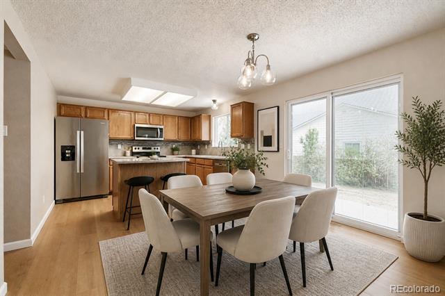 13400 Raritan Street Denver CO 80234 | MLS #7898805 Image 13