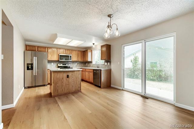 13400 Raritan Street Denver CO 80234 | MLS #7898805 Image 14
