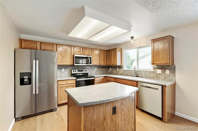 13400 Raritan Street Denver CO 80234 | MLS #7898805 Image 15