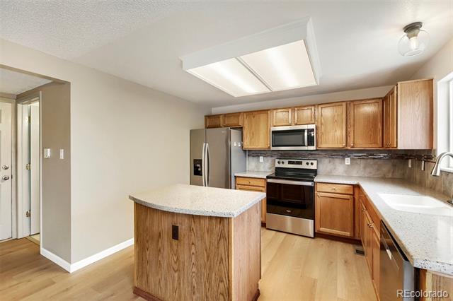 13400 Raritan Street Denver CO 80234 | MLS #7898805 Image 16
