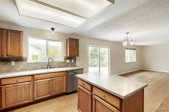 13400 Raritan Street Denver CO 80234 | MLS #7898805 Image 17