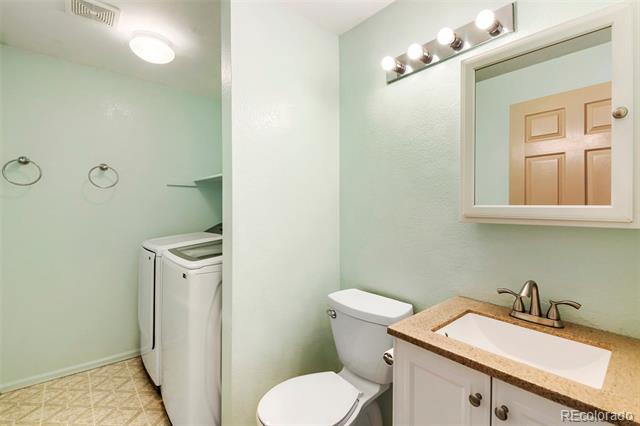 13400 Raritan Street Denver CO 80234 | MLS #7898805 Image 18