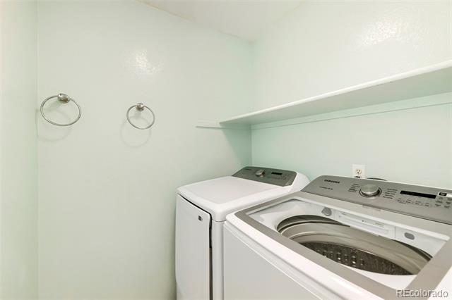 13400 Raritan Street Denver CO 80234 | MLS #7898805 Image 19