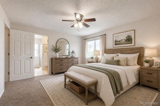 13400 Raritan Street Denver CO 80234 | MLS #7898805 Image 20