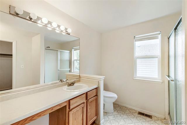 13400 Raritan Street Denver CO 80234 | MLS #7898805 Image 21