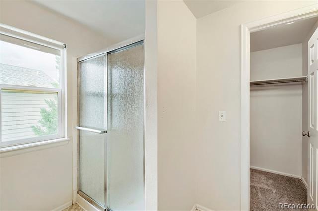13400 Raritan Street Denver CO 80234 | MLS #7898805 Image 22
