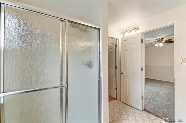 13400 Raritan Street Denver CO 80234 | MLS #7898805 Image 23