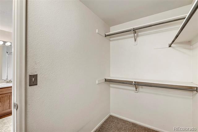13400 Raritan Street Denver CO 80234 | MLS #7898805 Image 24