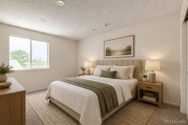 13400 Raritan Street Denver CO 80234 | MLS #7898805 Image 25