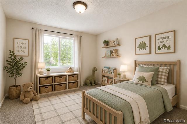 13400 Raritan Street Denver CO 80234 | MLS #7898805 Image 26