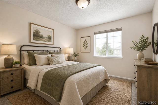 13400 Raritan Street Denver CO 80234 | MLS #7898805 Image 27