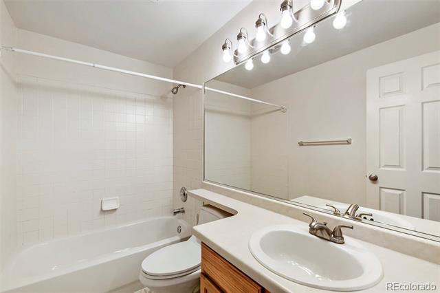 13400 Raritan Street Denver CO 80234 | MLS #7898805 Image 28