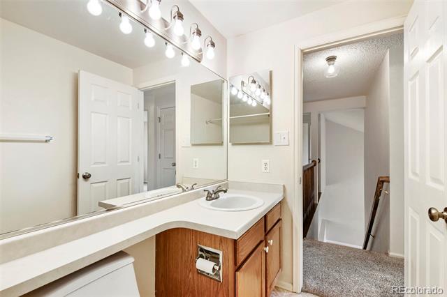 13400 Raritan Street Denver CO 80234 | MLS #7898805 Image 29
