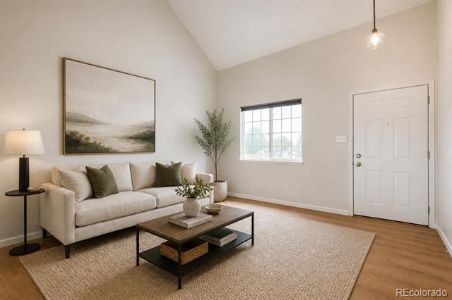 13400 Raritan Street Denver CO 80234 | MLS #7898805 Image 3
