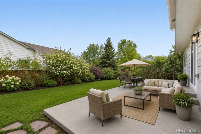 13400 Raritan Street Denver CO 80234 | MLS #7898805 Image 30