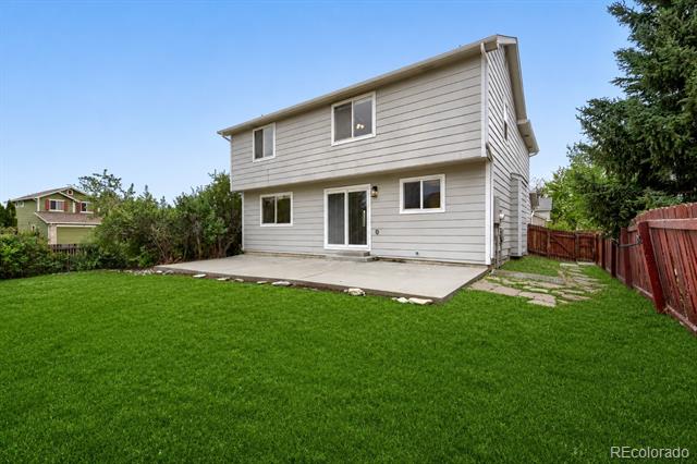 13400 Raritan Street Denver CO 80234 | MLS #7898805 Image 31