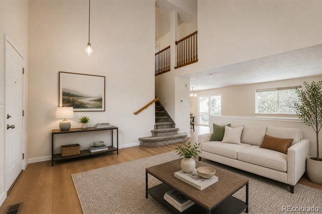 13400 Raritan Street Denver CO 80234 | MLS #7898805 Image 4