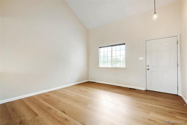 13400 Raritan Street Denver CO 80234 | MLS #7898805 Image 5