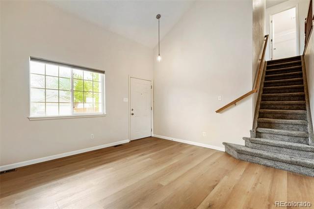 13400 Raritan Street Denver CO 80234 | MLS #7898805 Image 6
