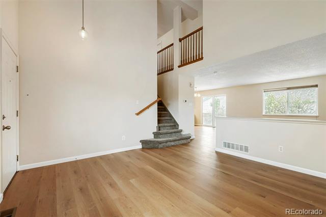 13400 Raritan Street Denver CO 80234 | MLS #7898805 Image 7