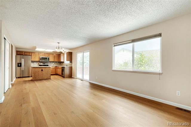 13400 Raritan Street Denver CO 80234 | MLS #7898805 Image 9