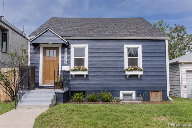 MLS #7902922 image #0