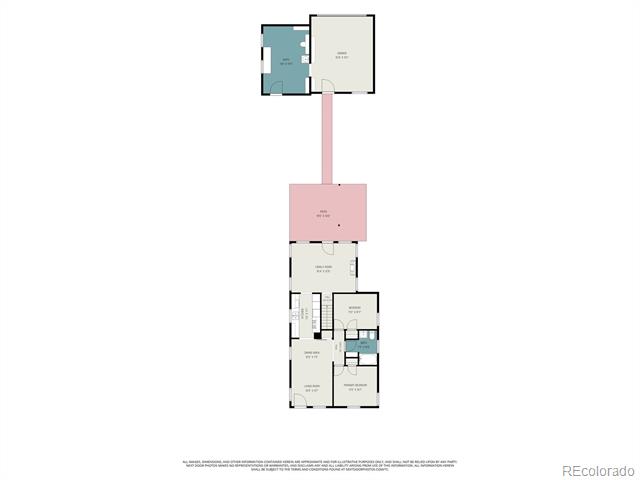 Image 21